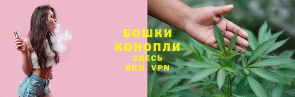 ALPHA PVP Беломорск