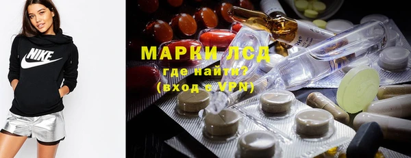 гидра Белокуриха
